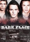 The Dark Place (2014)1.jpg